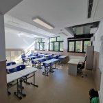 188844937_118014490445138_6044199954780222144_n-1