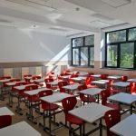 189281111_118014370445150_5241353123925098893_n-1