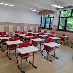 190705596_118014380445149_8158918225569091748_n-1