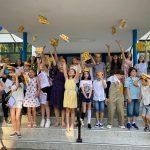 206768424_130321425881111_8995526835181117026_n-1