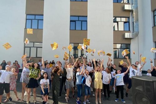 205659017_130321389214448_4269316355184139542_n-1