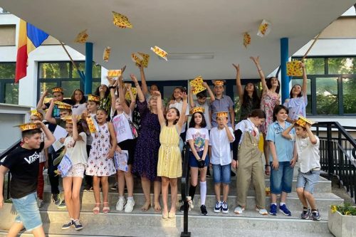 206768424_130321425881111_8995526835181117026_n-1